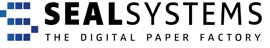 Logo sealsystems
