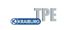 Kraiburg TPE