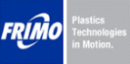 Logo FRIMO Freilassing GmbH