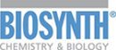 Logo Biosynth AG