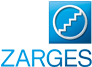 Zarges GmbH