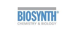 Logo Biosynth AG