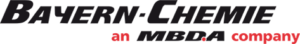 Bayern-Chemie