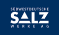 suedwestdeutsche-salzwerke-ag