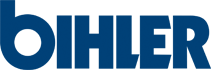 Bihler_Logo_Laufleiste