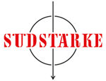 Suedstaerke GmbH