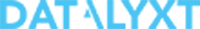 datalyxt_Logo datalyxt_Logo