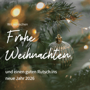 Weihnachten_26
