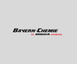 Bayernchemie Bayernchemie