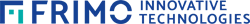 Frimo-logo250