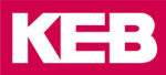 KEB_Logo-150x68