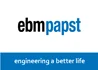 ebmpapst