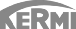 kermi-logo-e1619160435130