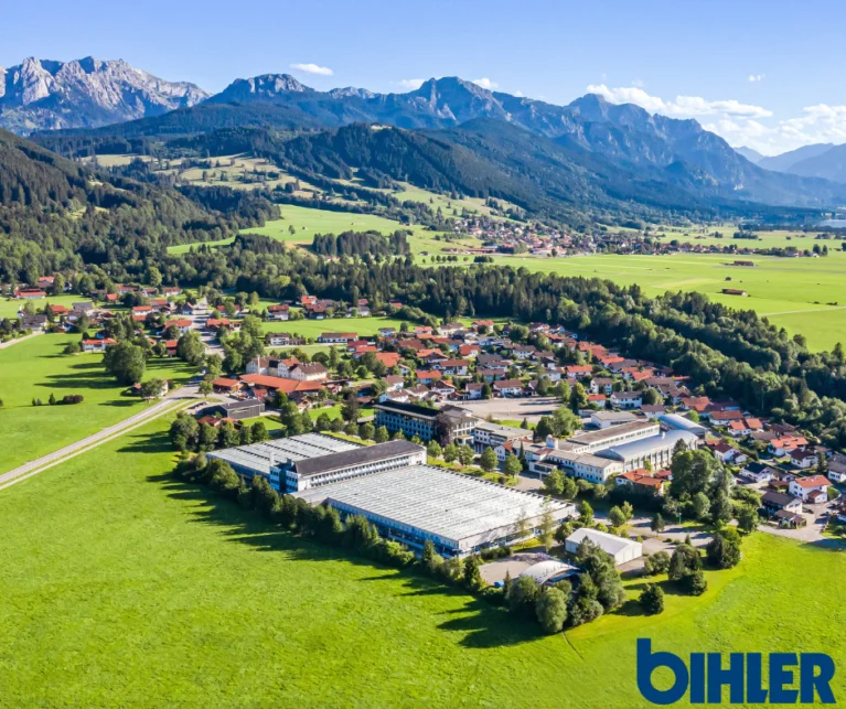 Biehler