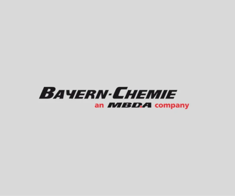 Bayernchemie