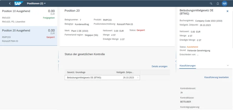 S4-Hana-International-Trade