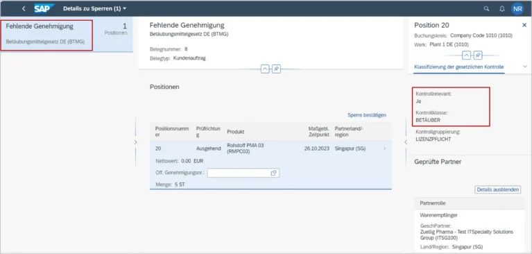 S4-Hana-International-Trade